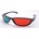 PRIMECOOLER PC-AD5