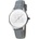 Just Cavalli JC1L032L0045