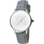 Just Cavalli JC1L032L0045 Часовници