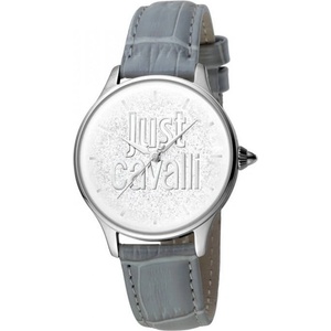 Just Cavalli JC1L032L0045 Часовници