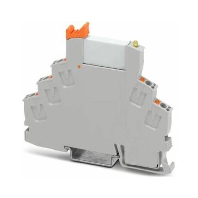 PHOENIX CONTACT PHOENIX Modul RIF-0-RPT-24DC/21 reléový