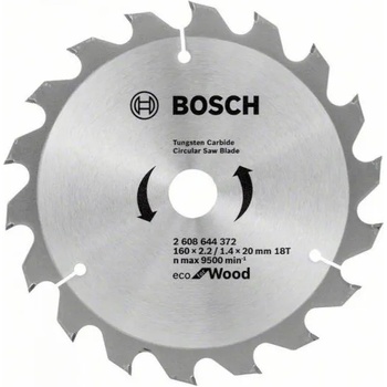 Bosch 2608644372