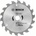 Bosch 2608644372
