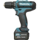Makita DF331DSME