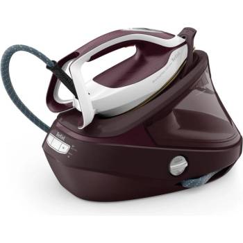 Image 1 of Tefal GV9721E0 Pro Express Ultimate