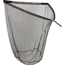 Fox Podberák Horizon X4-S Landing Net 46" 6ft