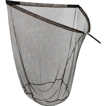 Fox Podberák Horizon X4-S Landing Net 46" 6ft