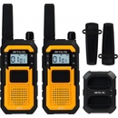 Retevis RB648