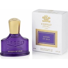 Creed Queen Of Silk parfumovaná voda dámska 30 ml