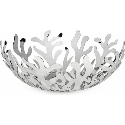Alessi Dizajnová misa na ovocie Mediterraneo 29 cm