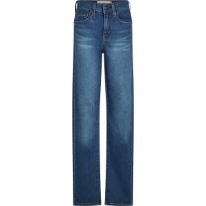 Levi's Дънки Levis Women's High Rise Night I Jeans - Like Forever