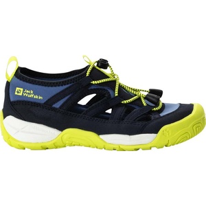 Jack Wolfskin Villi sandal k 34