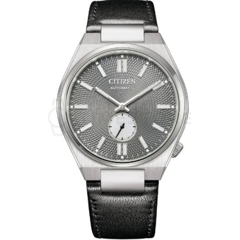 Citizen NK5010-01H