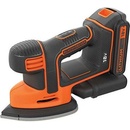 Black & Decker BDCDS18N