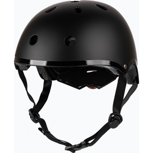 Hornit Детска велосипедна каска Hornit Black