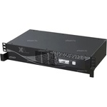 INFOSEC X4 RM Plus 1000VA