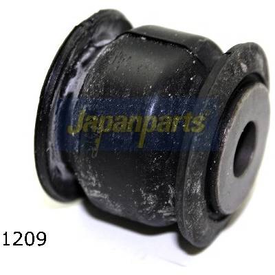 Uloženie, volant JAPANPARTS RU-1209