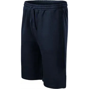 Image 1 of Malfini Comfy къси панталони, тъмносини (61102)