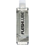 Fleshlight - FleshLube Slide - лубрикант на водна основа за мастурбатор (250 ml) - desirel