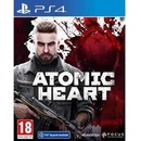Atomic Heart