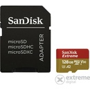SanDisk SDXC UHS-I U3 128GB SDSDXXD-128G-GN4IN