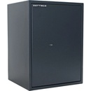 Rottner Power Safe S2 600 IT