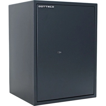 Rottner Power Safe S2 600 IT