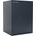 Rottner Power Safe S2 600 IT