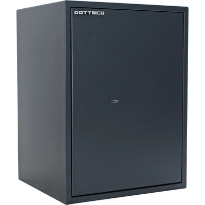 Rottner Power Safe S2 600 IT