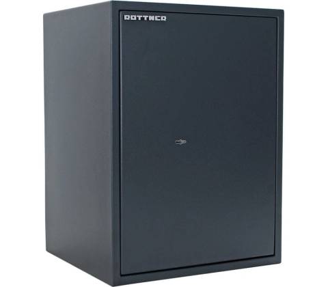 Rottner Power Safe S2 600 IT