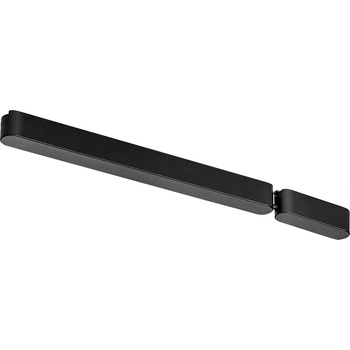 Rábalux Драйвър Rabalux - LiTrack, Driv. 100 70204, 80W, черен (70204)