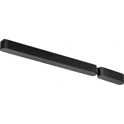 Rábalux Драйвър Rabalux - LiTrack, Driv. 100 70204, 80W, черен (70204)