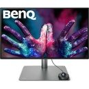 Image 1 of BenQ PD2725U 9H.LJXLA.TBE