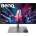 BenQ PD2725U 9H.LJXLA.TBE