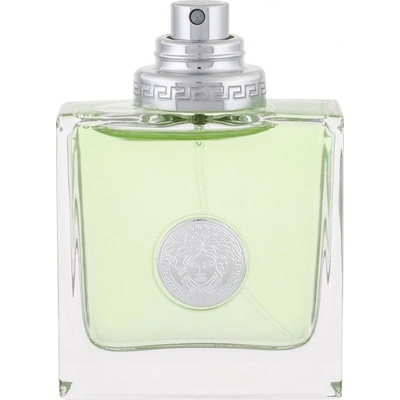 Versace Versense toaletná voda dámska 50 ml Tester