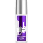 bruno banani Magic Дезодорант спрей за жени 75 ml