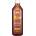 KFD Nutrition MCT Oil [400 мл]