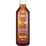 KFD Nutrition MCT Oil [400 мл]