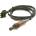 Lambda sonda BOSCH 0 258 003 141