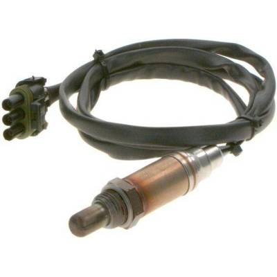 Lambda sonda BOSCH 0 258 003 141