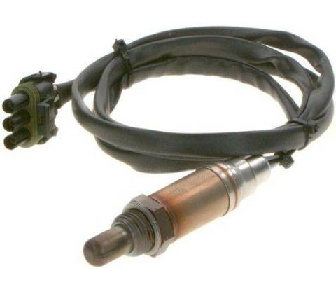 Lambda sonda BOSCH 0 258 003 141