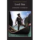 Lord Jim - Wordsworth Classics - Joseph Conrad