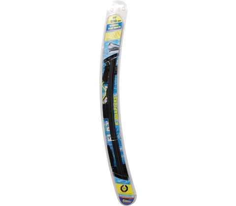 Compass FLAT MULTI 510mm 10050