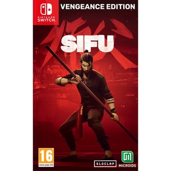 Sifu