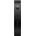 HP Thin Client T550 5H0X2EA