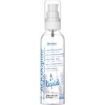 JOYDIVISION JoyDivision AQUAglide Liquid 50 ml (P26927)