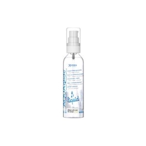 JOYDIVISION JoyDivision AQUAglide Liquid 50 ml (P26927)
