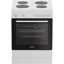 Indesit I6E5KMW