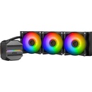 Chladiče MSI MAG Core Liquid M360 306-7ZW4R24-813