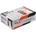 YATO YT-73083